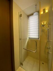 Robinson Suites (D1), Apartment #631133581
